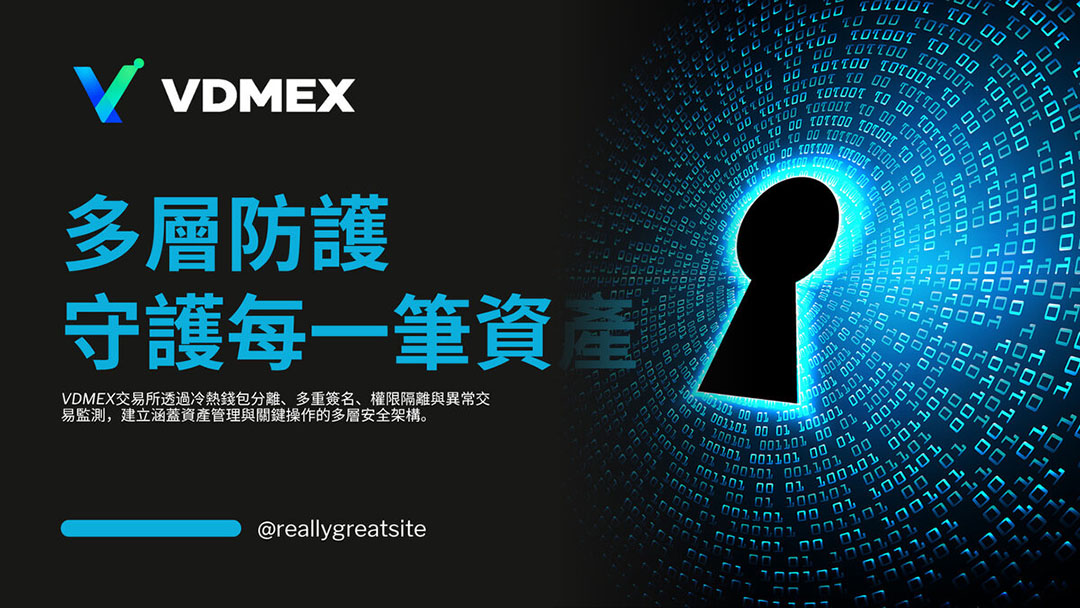 從治理到技術升級，梳理平台建設的先後順序